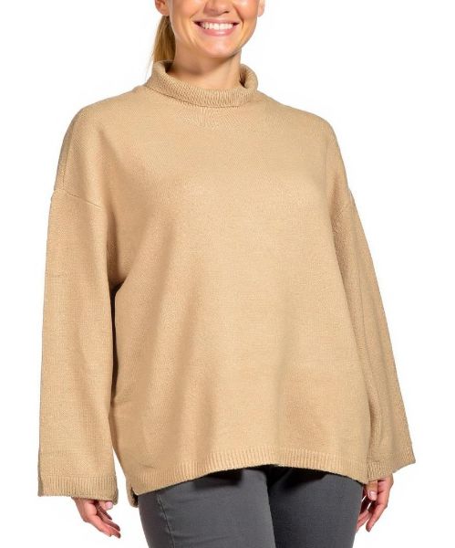 Снимка на Дамски пуловер