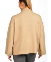 Снимка на Дамски пуловер