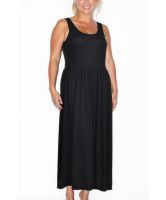 Снимка на Рокля