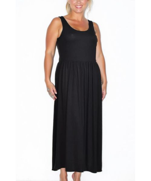 Снимка на Рокля