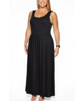 Снимка на Рокля