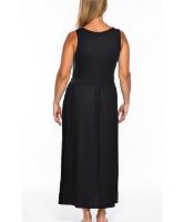 Снимка на Рокля