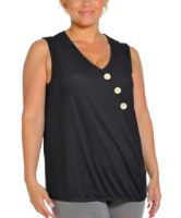 Снимка на Дамски топ