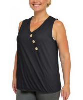 Снимка на Дамски топ