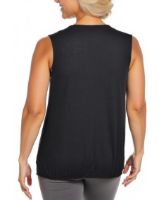 Снимка на Дамски топ