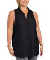 Снимка на Дамски топ