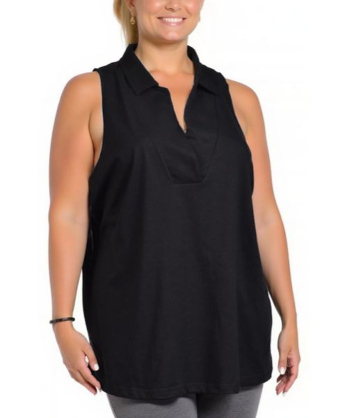 Снимка на Дамски топ