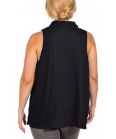 Снимка на Дамски топ