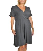 Снимка на Рокля