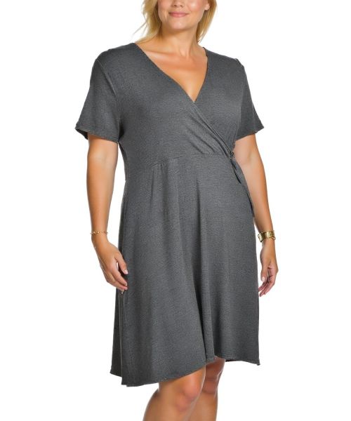 Снимка на Рокля