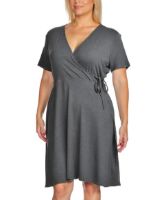 Снимка на Рокля