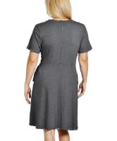 Снимка на Рокля