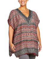 Снимка на Дамска туника