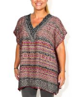 Снимка на Дамска туника