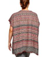 Снимка на Дамска туника