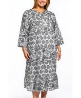 Снимка на Рокля