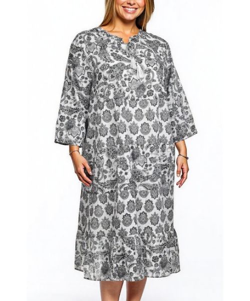 Снимка на Рокля