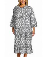 Снимка на Рокля