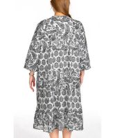 Снимка на Рокля