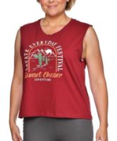 Снимка на Дамски потник