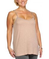 Снимка на Дамски топ