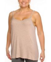 Снимка на Дамски топ