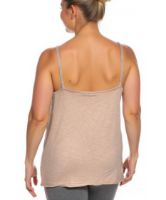 Снимка на Дамски топ