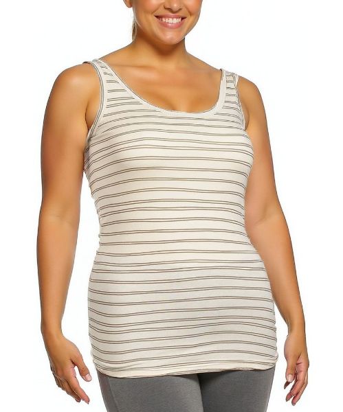 Снимка на Дамски топ