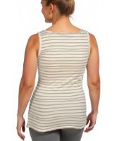 Снимка на Дамски топ