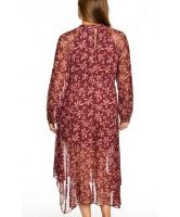 Снимка на Рокля 