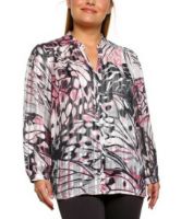 Снимка на Дамска риза