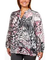 Снимка на Дамска риза