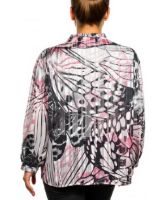 Снимка на Дамска риза