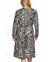 Снимка на Рокля