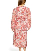 Снимка на Рокля