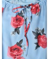 Снимка на Дамска блуза