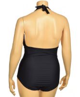 Снимка на Дамски цял бански