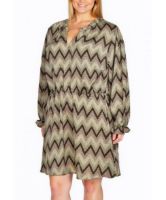 Снимка на Рокля