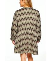 Снимка на Рокля