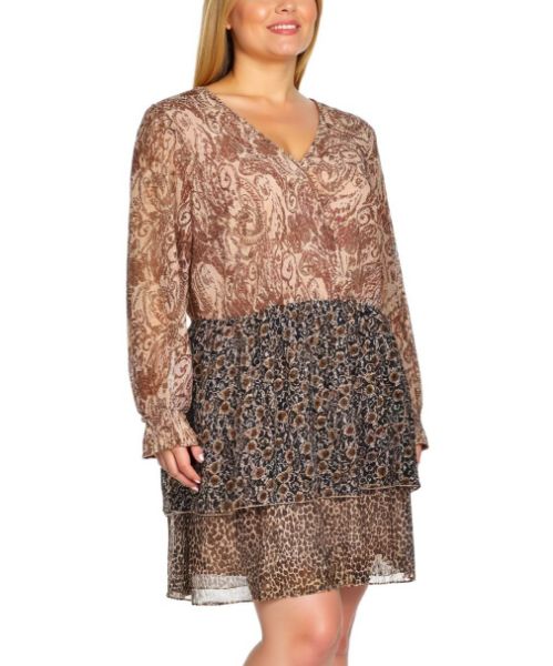 Снимка на Рокля