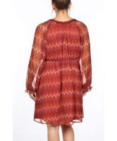 Снимка на Рокля