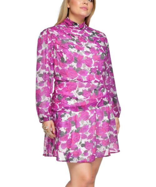 Снимка на Рокля