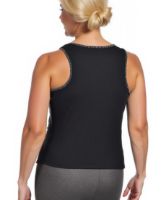 Снимка на Дамски потник