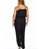 Снимка на Дамски гащеризон