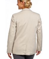 Снимка на Дамско сако