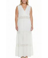Снимка на Рокля
