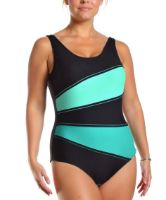 Снимка на Дамски бански