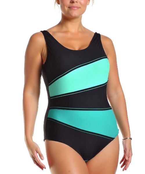 Снимка на Дамски бански