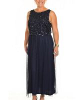 Снимка на Официалнa рокля