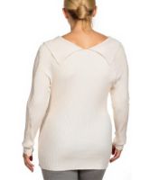 Снимка на Дамски пуловер